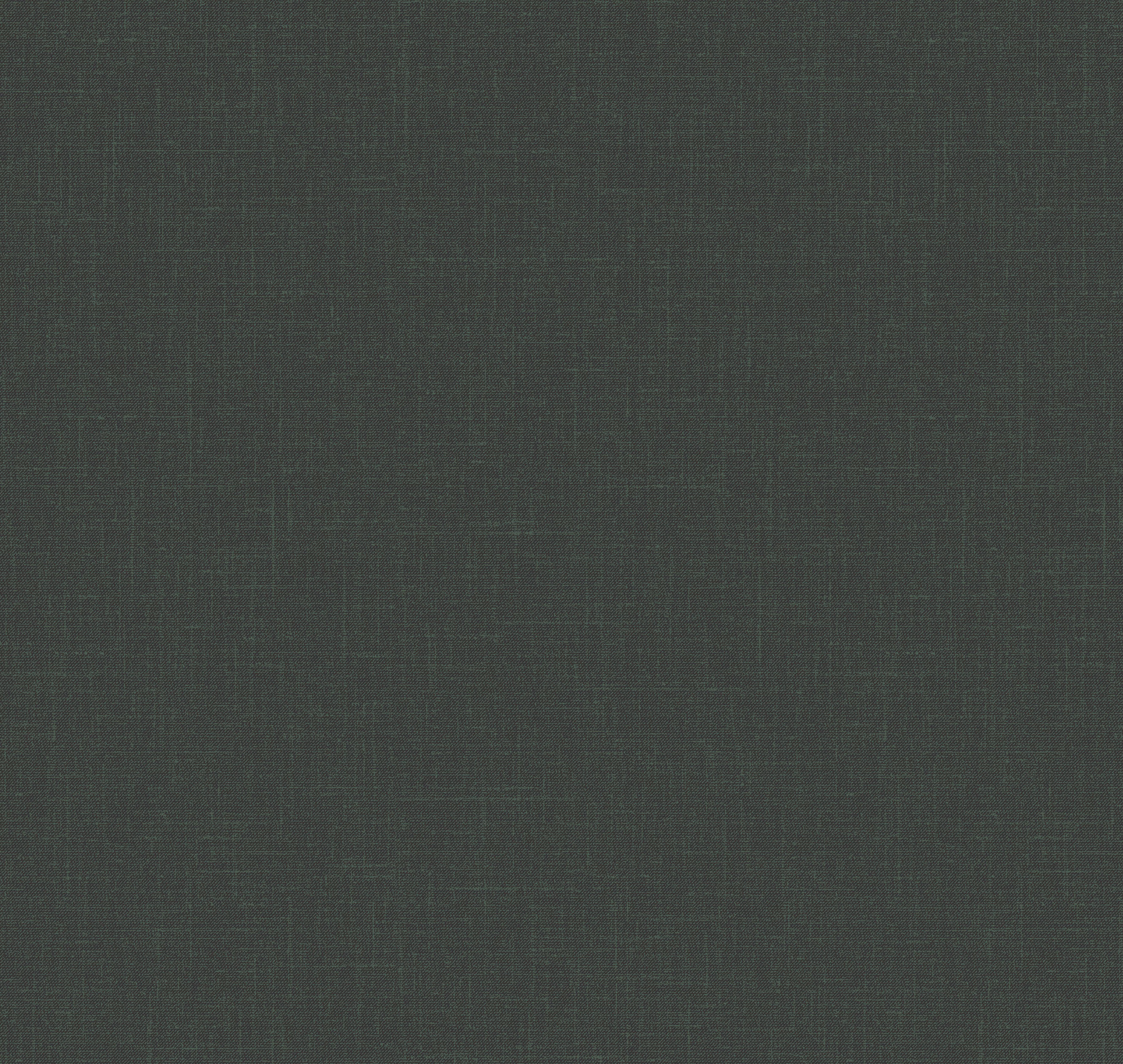 Обои Milassa Полинезия Мускат PLZ8 005 10,05×1